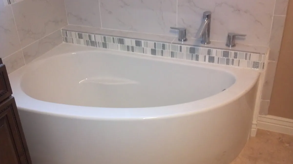 Water Heater Replacement in Rogersville, MO